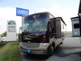 2013 Itasca Sunova